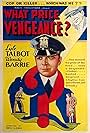 Lyle Talbot in What Price Vengeance (1937)