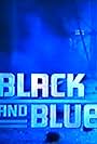 Black and Blue (1973)