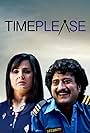 Time Please (2018)