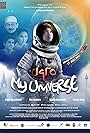 Iqro: My Universe (2019)