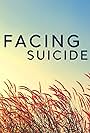 Facing Suicide (2022)