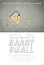 The Long and Short of Barry Small (2013)