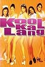 Kool ka lang (1997)