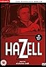 Hazell (TV Series 1978–1979) Poster