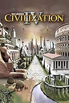 Civilization IV