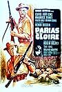 Parias de la gloire (1964)