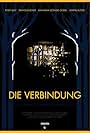 Die Verbindung (2017)