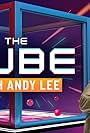 Andy Lee in The Cube (2021)