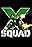 X-Squad