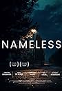 Nameless (2023)