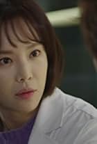 Hwang Jeong-eum in Tìm Lại Chính Mình (2015)