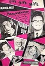 Funny Boy (1961)