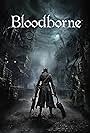 Bloodborne