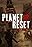 Planet Reset