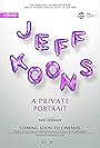 Jeff Koons: A Private Portrait (2023)