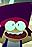 OK K.O.! Let's Be Heroes: KO