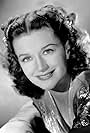 Rosemary DeCamp