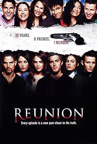 Reunion (2005)