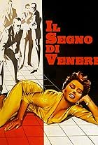 Il segno di Venere (1955)