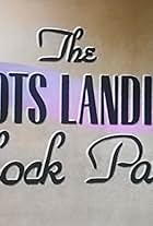 The Knots Landing Block Party