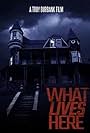 What Lives Here (2024)