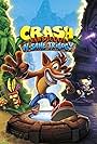 Crash Bandicoot N. Sane Trilogy