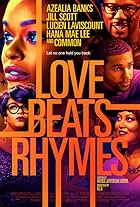 Love Beats Rhymes