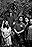 Ang Bandang Shirley's primary photo