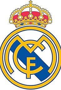 Primary photo for Real Madrid