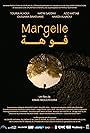 Margelle (2012)