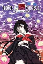 Jigoku shôjo: Futakomori