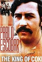 Pablo Escobar: King of Cocaine