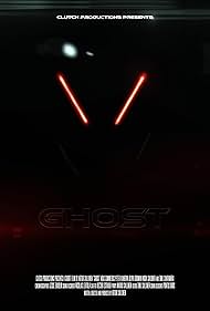 Ghost (2022)