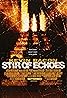 Stir of Echoes (1999) Poster