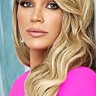 Teddi Mellencamp Arroyave