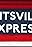 Shitsville Express