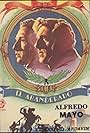 El abanderado (1943)