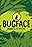 Bugface