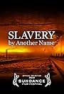 Slavery by Another Name (2012)