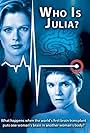 Who Is Julia? (1986)