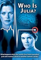 Who Is Julia?