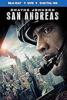 San Andreas: Deleted Scenes