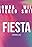 Bomba Estéreo & Will Smith: Fiesta - Remix