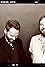 A Winged Victory for the Sullen's primary photo