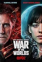 War of the Worlds