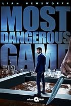 Most Dangerous Game