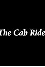 The Cab-Ride (2012)