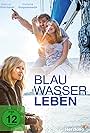 Blauwasserleben (2015)