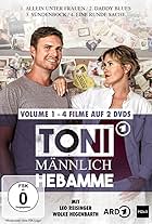 Toni, männlich, Hebamme