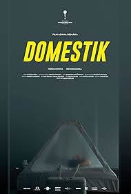 Domestik (2018)